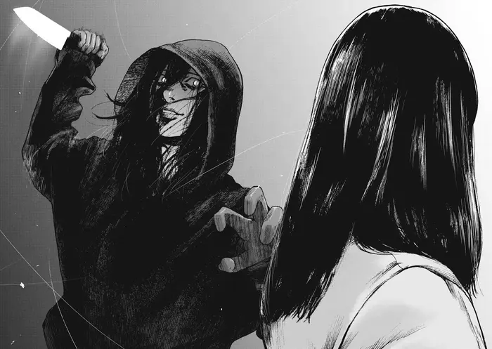 The Killer Inside Chapter 78 image 04_optimized